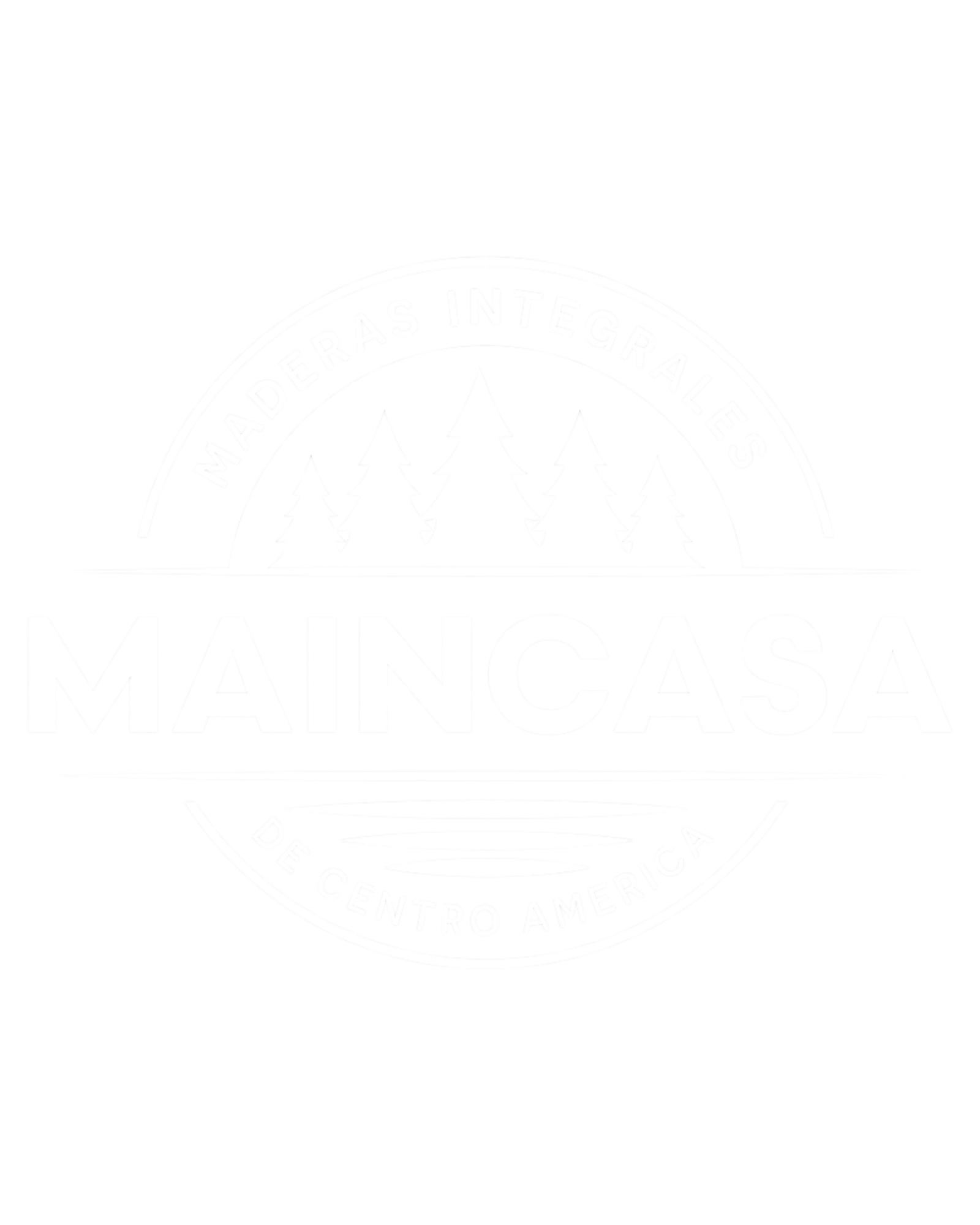 Maincasa Logo